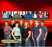 Overweight People wanted - Photo 3