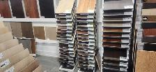 Premium Hardwood & Engineered Hardwood Flooring – Huge Selection