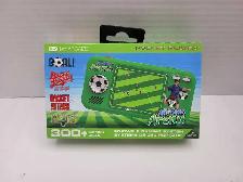 My Arcade All Star Arena 300  Games Pocket Player