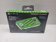 My Arcade All Star Arena 300  Games Pocket Player - Photo 2