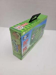 My Arcade All Star Arena 300  Games Pocket Player - Photo 4