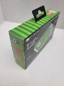 My Arcade All Star Arena 300  Games Pocket Player - Photo 5