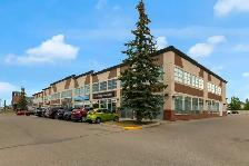 FOR LEASE — 2nd-Floor Office Space | Kingsview Industrial Park - Photo 13
