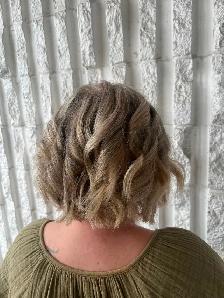 Root Touch Up Models (Wanted) - Photo 2