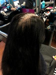 Root Touch Up Models (Wanted) - Photo 3