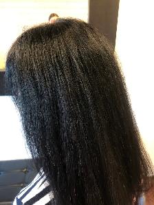 Root Touch Up Models (Wanted) - Photo 4