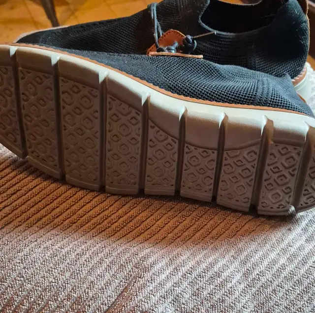 mens shoes