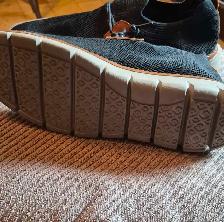 mens shoes