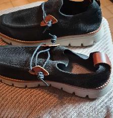 mens shoes - Photo 2