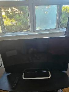 FOR SALE - Photo 2