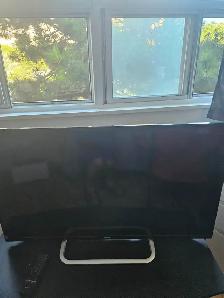 FOR SALE - Photo 3