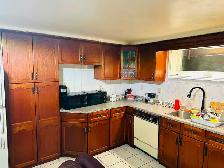 2-bedroom basement available for rent - Photo 3