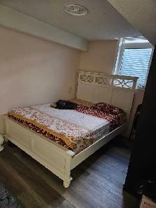2-bedroom basement available for rent - Photo 5