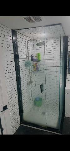 2-bedroom basement available for rent - Photo 8
