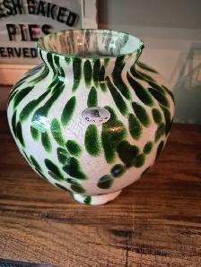 vase beautiful