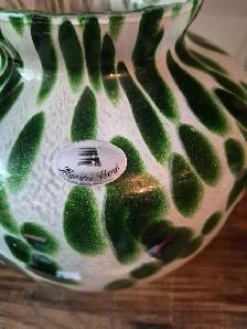 vase beautiful - Photo 4