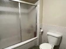 Sept 1 - Private Room in Furnished Basement w/ Parking for Rent - Photo 9