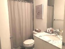 ONE BEDROOM DEN(LIBERTY VILGE/BATHURST/QEW)VACANT LAKEVIEW 687SF - Photo 5