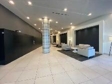 ONE BEDROOM DEN(LIBERTY VILGE/BATHURST/QEW)VACANT LAKEVIEW 687SF - Photo 9