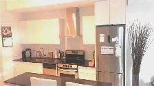 ONE BEDROOM DEN(LIBERTY VILGE/BATHURST/QEW)VACANT LAKEVIEW 687SF - Photo 10