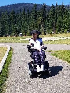 Hiring - Mornings Caregiver (Maternity leave fill in)