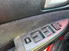 2008 Mazda MAZDA6 Cruise Control - Photo 15
