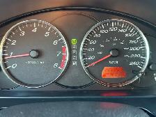 2008 Mazda MAZDA6 Cruise Control - Photo 16
