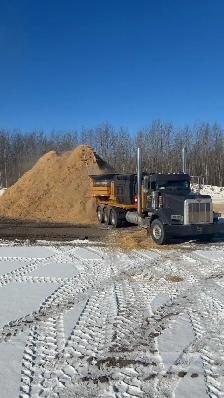 Tubgrinding - Photo 2