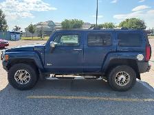 2006 Hummer H3 - Photo 3