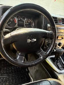 2006 Hummer H3 - Photo 4