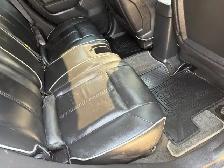 2006 Hummer H3 - Photo 5