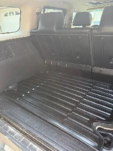 2006 Hummer H3 - Photo 6