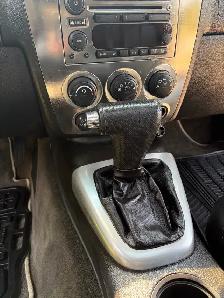 2006 Hummer H3 - Photo 7