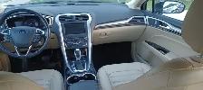 2016 FORD FUSION 1.5L - Photo 6