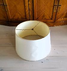 Large Lamp Shade - Photo 2