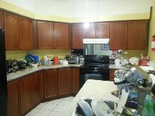 Near York University - Room for renting. - Photo 2