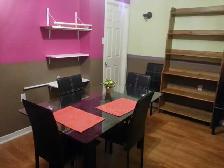 Near York University - Room for renting. - Photo 3
