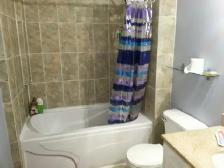 Near York University - Room for renting. - Photo 4