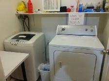 Near York University - Room for renting. - Photo 5