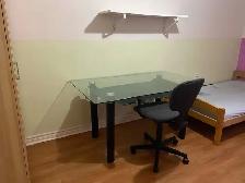 Near York University - Room for renting. - Photo 6