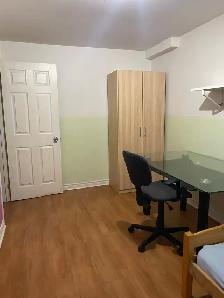 Near York University - Room for renting. - Photo 7
