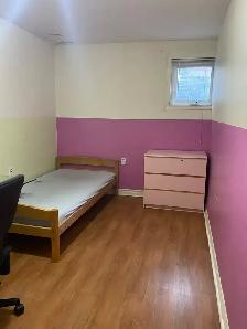 Near York University - Room for renting. - Photo 8