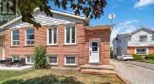 3 bedroom 1 bathroom all inclusive West side Port Colborne