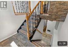 3 bedroom 1 bathroom all inclusive West side Port Colborne - Photo 2