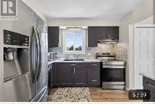 3 bedroom 1 bathroom all inclusive West side Port Colborne - Photo 3