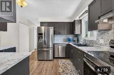 3 bedroom 1 bathroom all inclusive West side Port Colborne - Photo 4