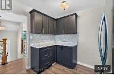 3 bedroom 1 bathroom all inclusive West side Port Colborne - Photo 5