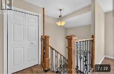 3 bedroom 1 bathroom all inclusive West side Port Colborne - Photo 6