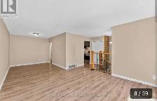 3 bedroom 1 bathroom all inclusive West side Port Colborne - Photo 7