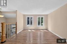 3 bedroom 1 bathroom all inclusive West side Port Colborne - Photo 8